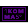 1Komma5° GmbH