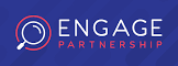 The Engage Partnership