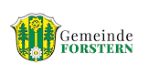 Gemeinde Forstern