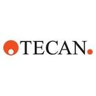 Tecan Software Competence Center