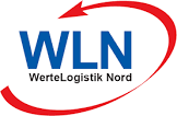 WerteLogistik Nord GmbH