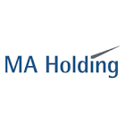MA Holding GmbH