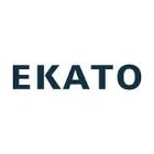 EKATO SYSTEMS GmbH
