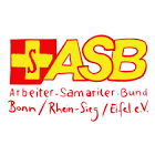 Arbeiter-Samariter-Bund Bonn/Rhein-Sieg/Eifel e.V.