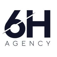 6H Agency