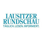 Lausitzer VerlagsService GmbH
