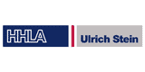 Ulrich Stein GmbH