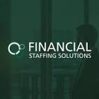 Financial Staffing Solutions