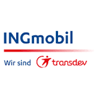 INGmobil GmbH