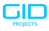 Gid-Projects GmbH & Co. KG