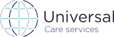 Universal Care Services (UK) Ltd.