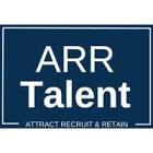 ARR Talent Limited