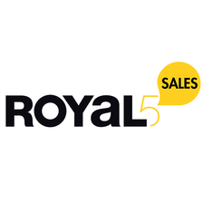 Royal 5 Sales GmbH