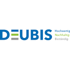 DEUBIS GmbH