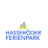 Ferienpark Nesseltal-Wernigerode GmbH&Co.KG