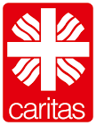 Caritasverband für die Diözese Eichstätt e. V.