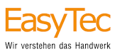 EasyTech Software