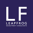 Leapfrog Recruitment
