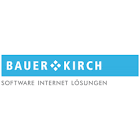 Bauer + Kirch