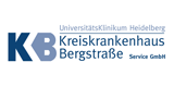 Kreiskrankenhaus Bergstraße - Service GmbH