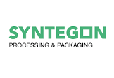 Pharmatec GmbH a Syntegon company