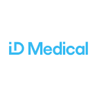 ID Medical