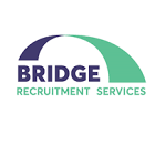 Bridge Recruitment Services Ltd - Ashford