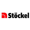 Stöckel GmbH