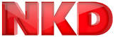 NKD Group GmbH