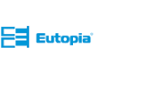 Eutopia International Group