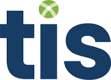 TIS (Treasury Intelligence Solutions)
