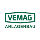 VEMAG Anlagenbau GmbH