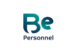 Be Personnel Ltd