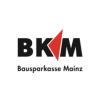 BKM–Bausparkasse Mainz AG