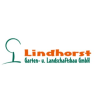 Lindhorst Garten- und Landschaftsbau GmbH