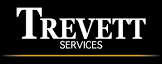 TREVETT PROFESSIONAL SERVICES LTD