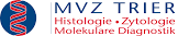 MVZ für Histologie, Zytologie und molekulare Diagnostik Trier GmbH