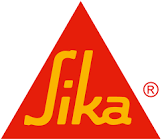 Sika Holding CH AG &amp; Co KG