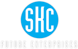 SKC Recruitment Ltd