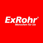 Ex Rohr GmbH
