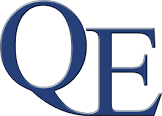 QE GmbH & Co. KG