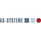 AS-SYSTEME
