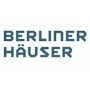 Berliner Häuser Projektmanagement GmbH