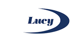 Lucy Group Ltd