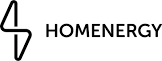 Homenergy GmbH