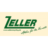 Zeller Recycling GmbH