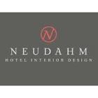Neudahm Hotel Interior Design GmbH