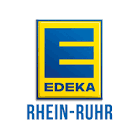 EDEKA Rhein-Ruhr