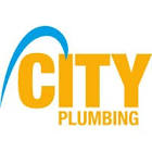 City Plumbing Careers