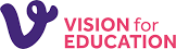 Vision for Education - Cambridge